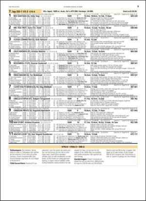 travoggaloppnytt_tips-20150316_000_00_00_009.pdf