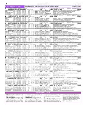 travoggaloppnytt_tips-20150316_000_00_00_010.pdf