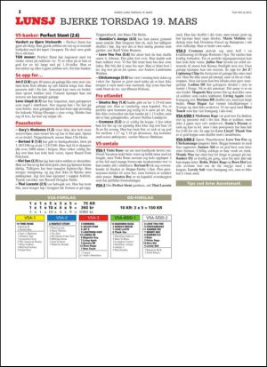 travoggaloppnytt_tips-20150316_000_00_00_012.pdf