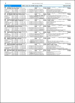 travoggaloppnytt_tips-20150316_000_00_00_014.pdf