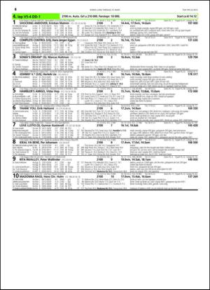 travoggaloppnytt_tips-20150316_000_00_00_016.pdf