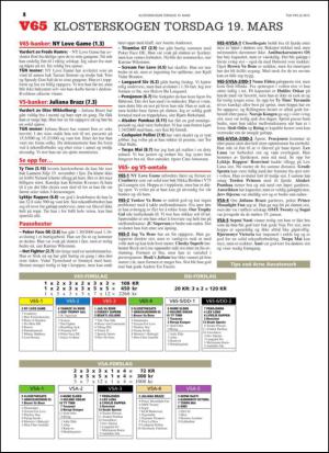 travoggaloppnytt_tips-20150316_000_00_00_018.pdf