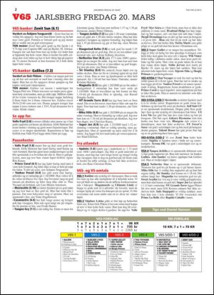 travoggaloppnytt_tips-20150318_000_00_00_002.pdf