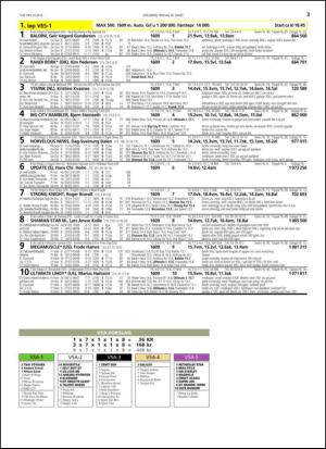 travoggaloppnytt_tips-20150318_000_00_00_003.pdf