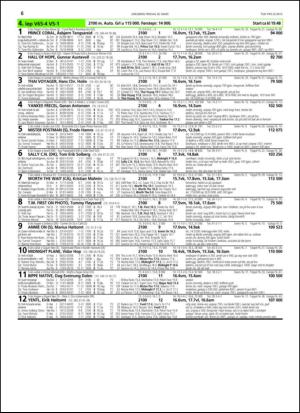 travoggaloppnytt_tips-20150318_000_00_00_006.pdf