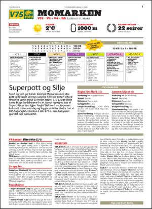 travoggaloppnytt_tips-20150318_000_00_00_011.pdf