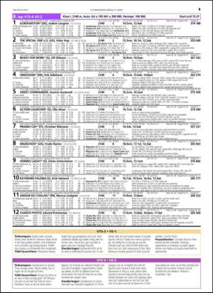 travoggaloppnytt_tips-20150318_000_00_00_019.pdf