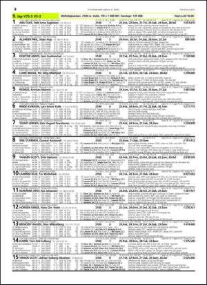 travoggaloppnytt_tips-20150318_000_00_00_020.pdf