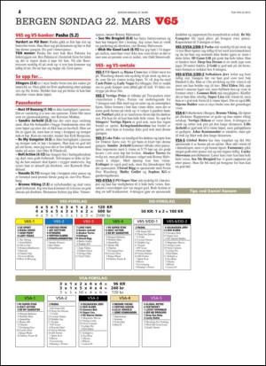 travoggaloppnytt_tips-20150318_000_00_00_024.pdf