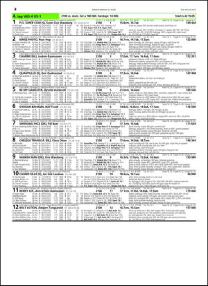 travoggaloppnytt_tips-20150318_000_00_00_028.pdf