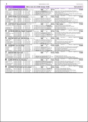 travoggaloppnytt_tips-20150318_000_00_00_032.pdf