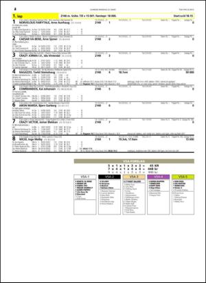 travoggaloppnytt_tips-20150318_000_00_00_034.pdf