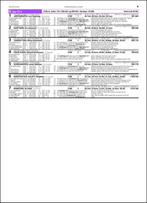 travoggaloppnytt_tips-20150318_000_00_00_041.pdf