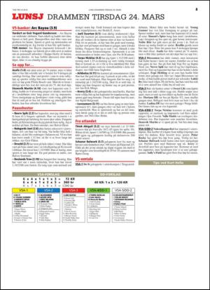 travoggaloppnytt_tips-20150318_000_00_00_043.pdf