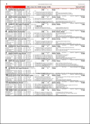 travoggaloppnytt_tips-20150318_000_00_00_046.pdf