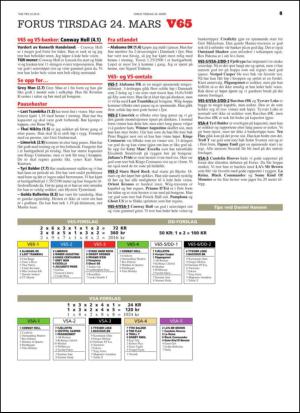 travoggaloppnytt_tips-20150318_000_00_00_049.pdf