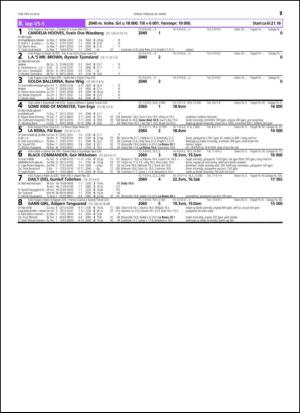 travoggaloppnytt_tips-20150318_000_00_00_057.pdf