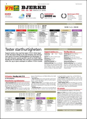 travoggaloppnytt_tips-20150323_000_00_00_002.pdf