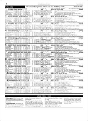 travoggaloppnytt_tips-20150323_000_00_00_008.pdf