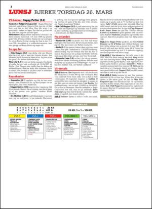 travoggaloppnytt_tips-20150323_000_00_00_012.pdf