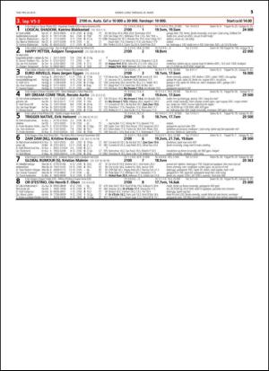 travoggaloppnytt_tips-20150323_000_00_00_015.pdf