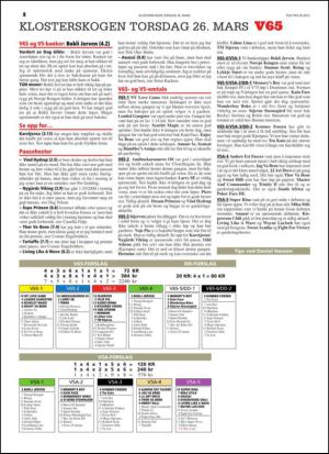 travoggaloppnytt_tips-20150323_000_00_00_018.pdf