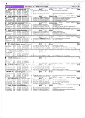 travoggaloppnytt_tips-20150323_000_00_00_026.pdf