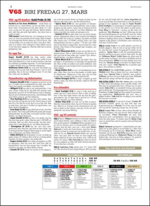 travoggaloppnytt_tips-20150325_000_00_00_002.pdf