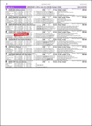 travoggaloppnytt_tips-20150325_000_00_00_010.pdf