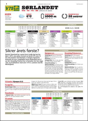 travoggaloppnytt_tips-20150325_000_00_00_012.pdf