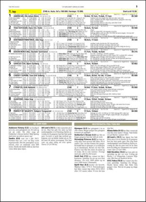 travoggaloppnytt_tips-20150325_000_00_00_013.pdf