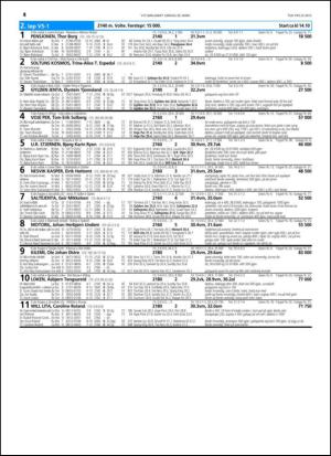 travoggaloppnytt_tips-20150325_000_00_00_014.pdf