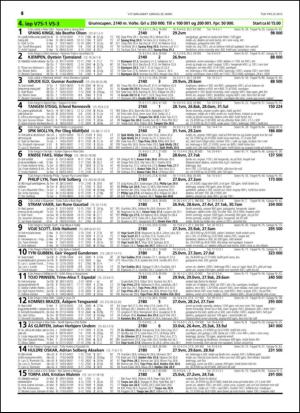 travoggaloppnytt_tips-20150325_000_00_00_016.pdf