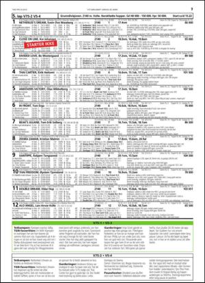 travoggaloppnytt_tips-20150325_000_00_00_017.pdf