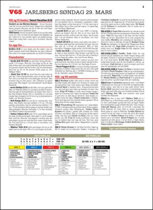 travoggaloppnytt_tips-20150325_000_00_00_023.pdf