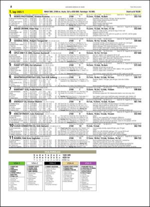 travoggaloppnytt_tips-20150325_000_00_00_024.pdf