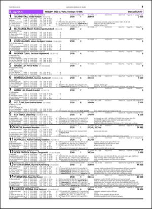 travoggaloppnytt_tips-20150325_000_00_00_031.pdf