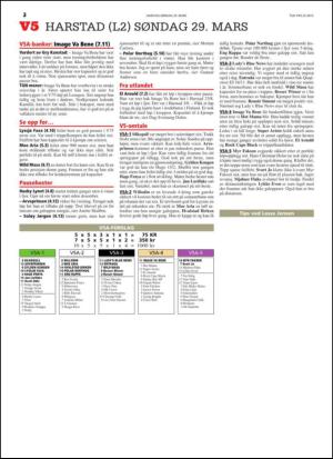 travoggaloppnytt_tips-20150325_000_00_00_032.pdf