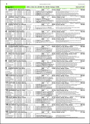 travoggaloppnytt_tips-20150325_000_00_00_036.pdf