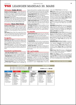 travoggaloppnytt_tips-20150325_000_00_00_041.pdf