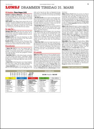 travoggaloppnytt_tips-20150325_000_00_00_051.pdf