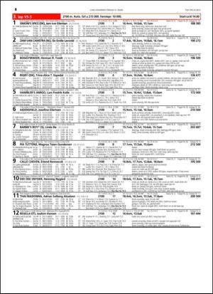 travoggaloppnytt_tips-20150325_000_00_00_054.pdf