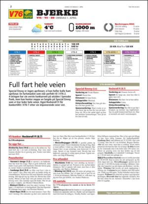 travoggaloppnytt_tips-20150330_000_00_00_002.pdf