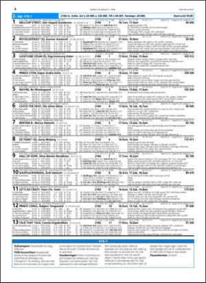 travoggaloppnytt_tips-20150330_000_00_00_004.pdf