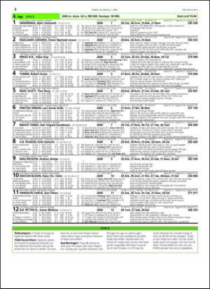 travoggaloppnytt_tips-20150330_000_00_00_006.pdf