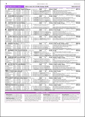 travoggaloppnytt_tips-20150330_000_00_00_010.pdf