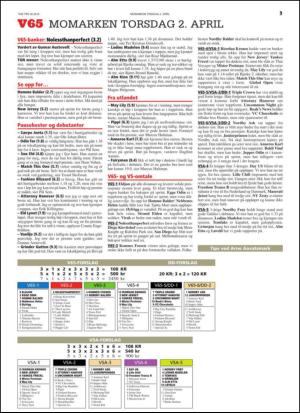 travoggaloppnytt_tips-20150330_000_00_00_013.pdf