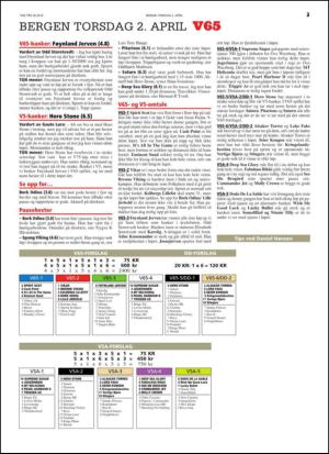 travoggaloppnytt_tips-20150330_000_00_00_023.pdf