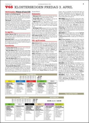 travoggaloppnytt_tips-20150330_000_00_00_033.pdf