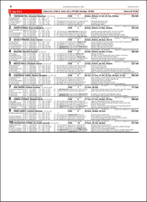 travoggaloppnytt_tips-20150330_000_00_00_036.pdf